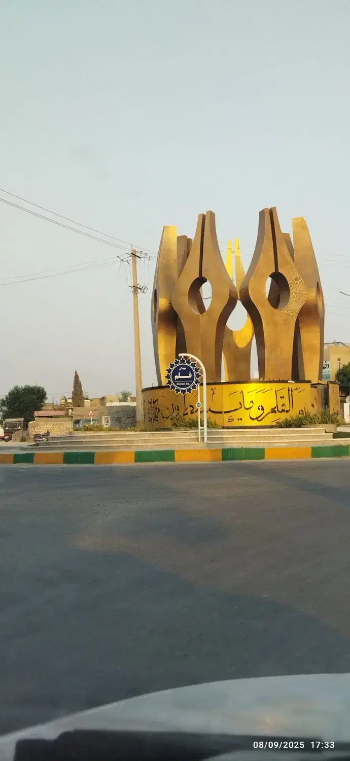 رهن خانه ویلایی ۱۲۰ متری ۲ خوابه|اجارهٔ خانه و ویلا|جم, |دیوار