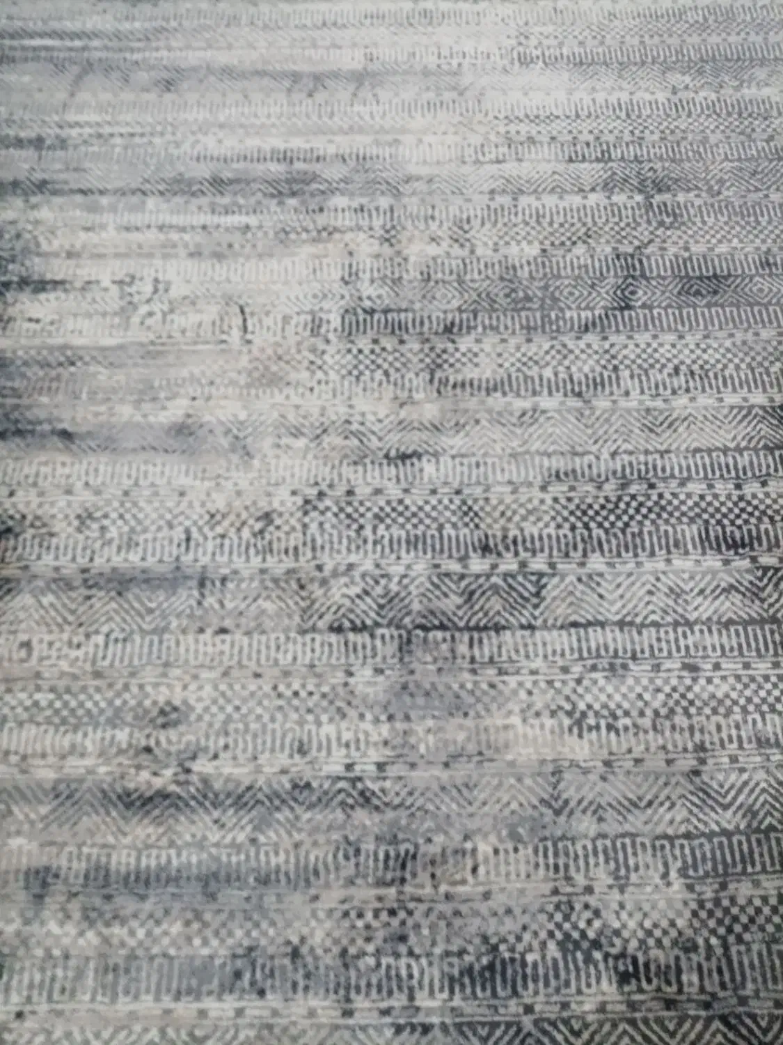 فرش|فرش|تایباد, |دیوار