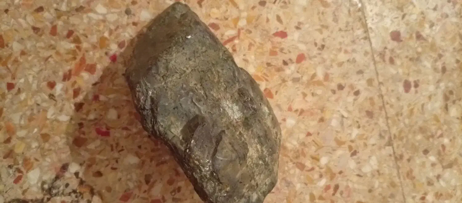 سلام این سنگ|جواهرات|رفسنجان, |دیوار