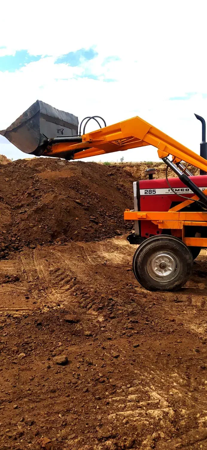 کود گاوی|خدمات باغبانی و درختکاری|کویرات, |دیوار