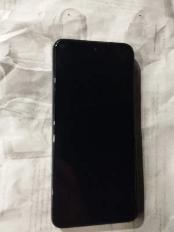 Redmi15|موبایل|تهران, فدک|دیوار