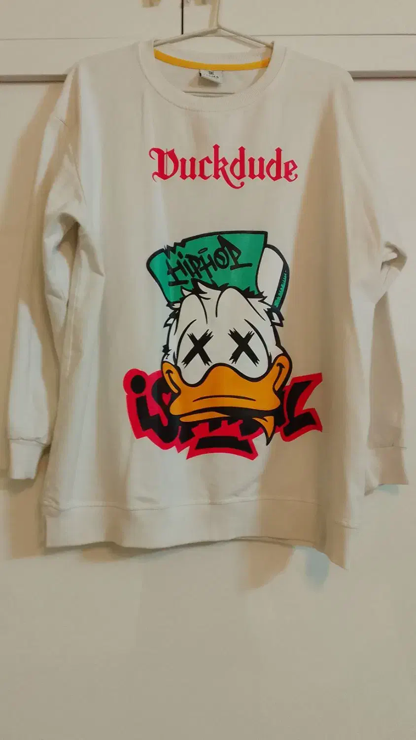 دورس|لباس|اصفهان, دشتستان|دیوار