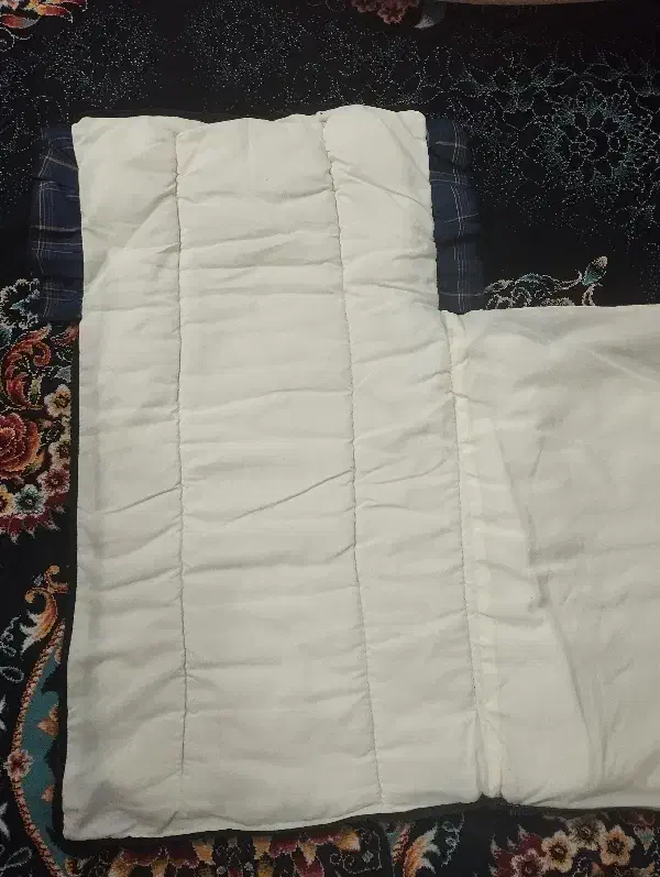 قنداق فرنگی|اسباب و اثاث بچه|مشهد, انقلاب|دیوار