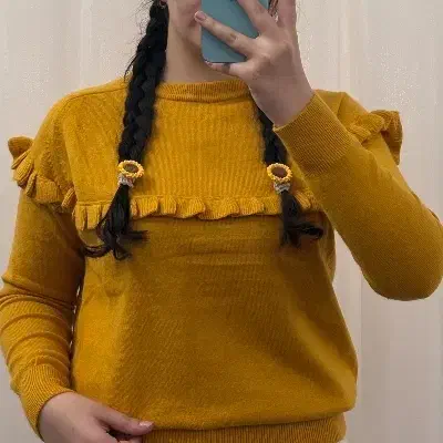 بافت|لباس|مشهد, کارگران|دیوار