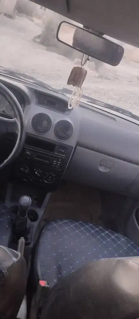 پراید90بدون خرج فوری|خودرو سواری و وانت|سراوان, |دیوار