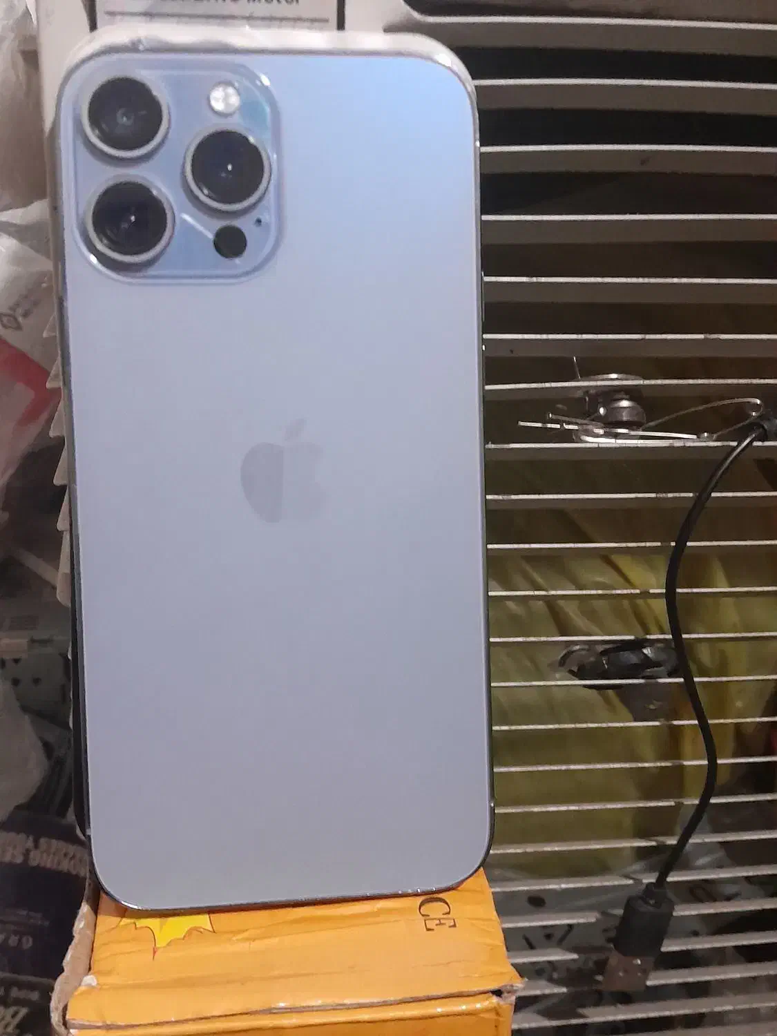 آیفون13فک|موبایل|بندر ماهشهر, |دیوار