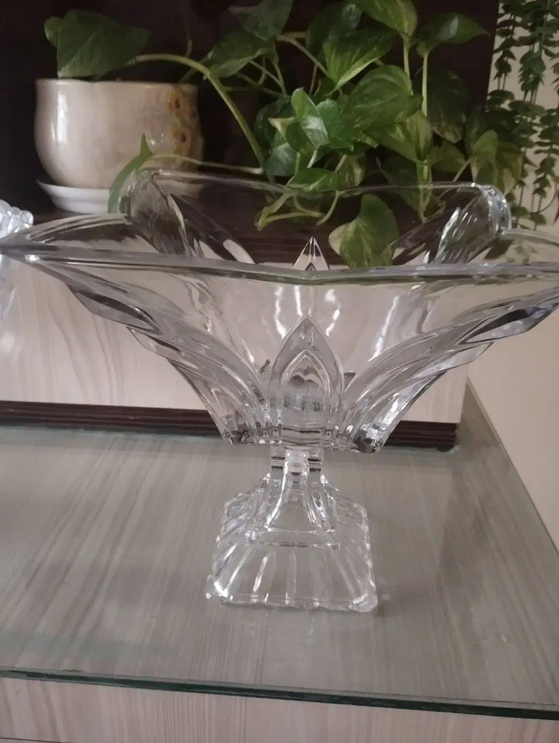 دو عدد ظرف|ظروف سرو و پذیرایی|سنندج, |دیوار