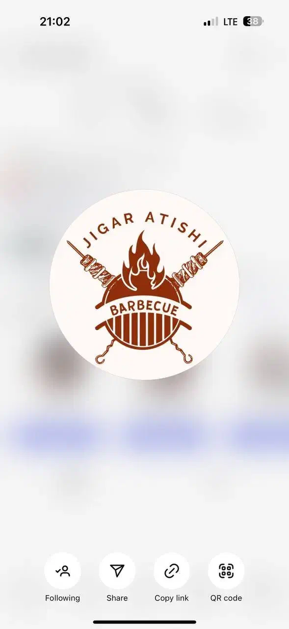 منقل دار زغالی سالن دار|استخدام خدمات فروشگاه و رستوران|مشهد, شهید فرامرز عباسی|دیوار