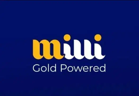 کد دعوت میلیmilli-2r1xyرا وارد کنی10میل طلا ببر|جواهرات|مشهد, هنرستان|دیوار