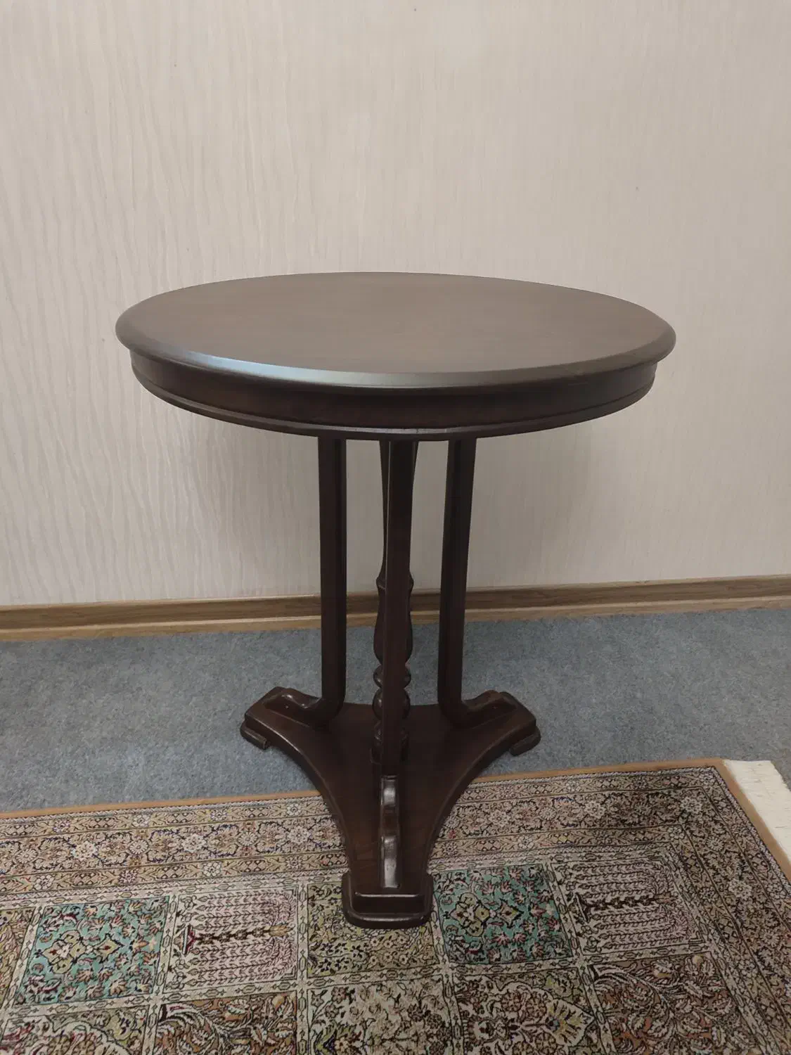 میز خاطره|مبلمان خانگی و میز عسلی|تهران, مجیدیه|دیوار