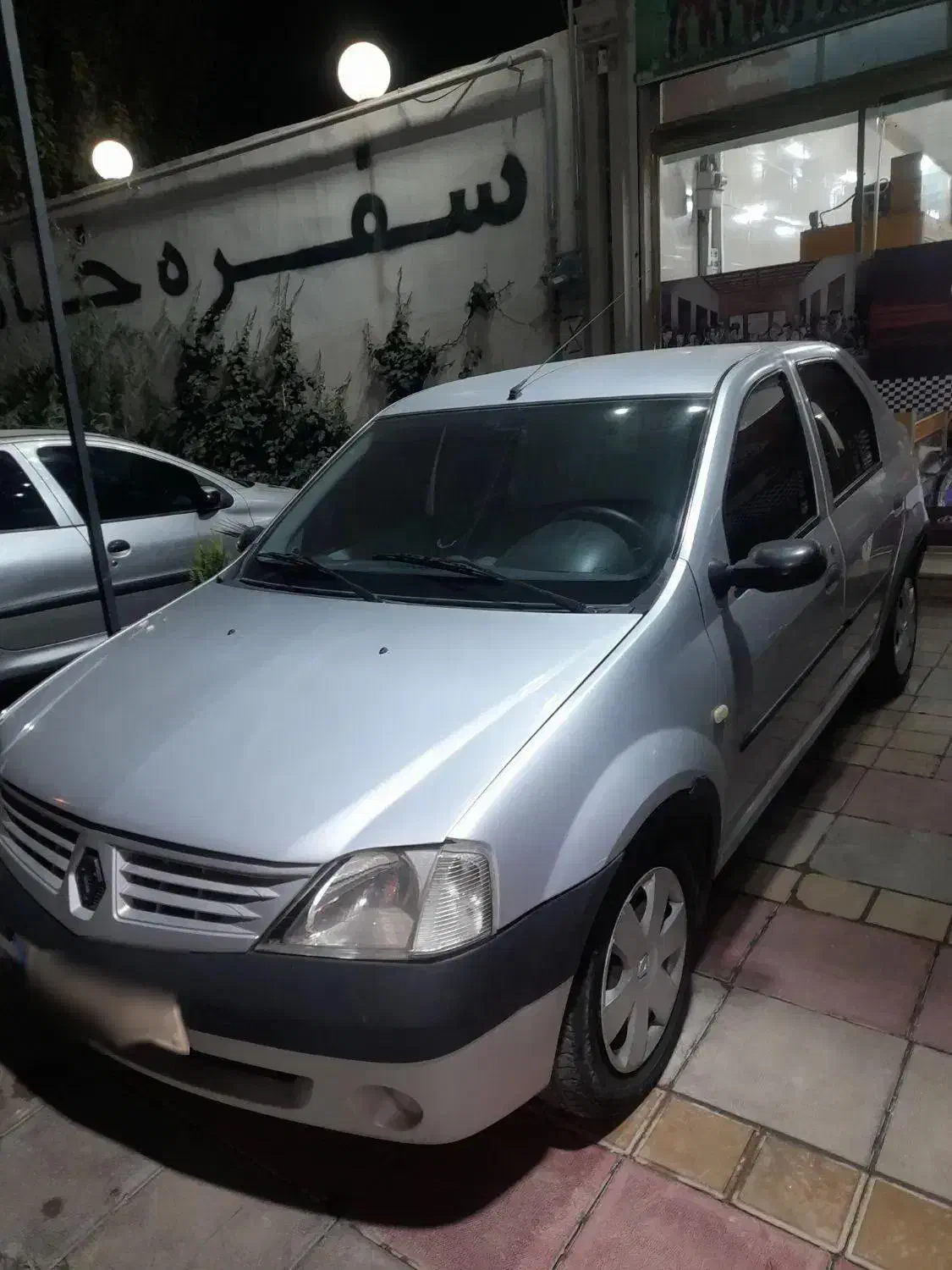 فنی سواری درجه یک   شاسی ها سالم|خودرو سواری و وانت|ورامین, ورامین|دیوار