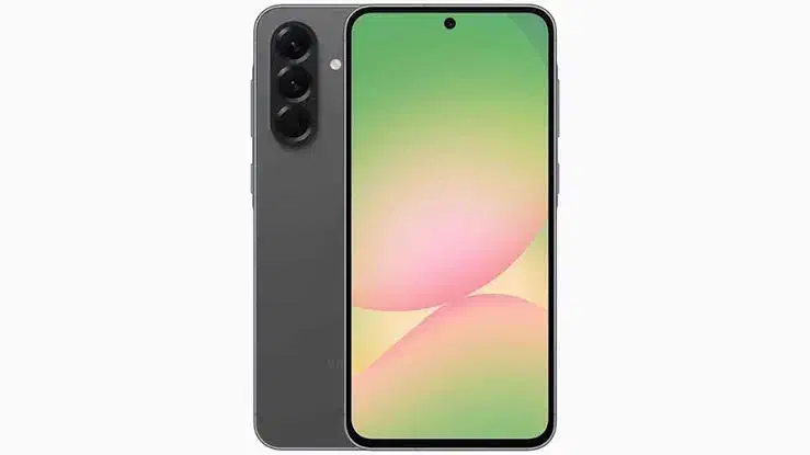 سامسونگ A56|موبایل|ری, جوانمرد قصاب|دیوار