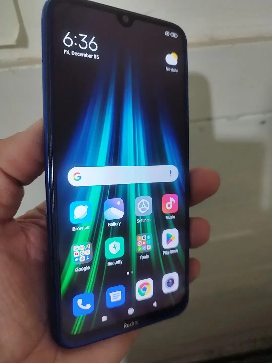 شیائومی ردمی نوت ۸ Redmi note 8|موبایل|سیرجان, |دیوار