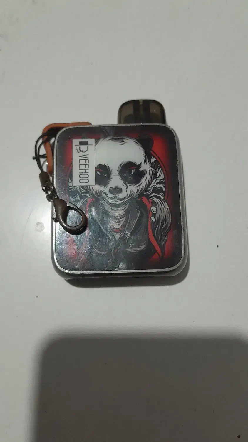 ویپ|زیورآلات و اکسسوری|رشت, جانبازان|دیوار