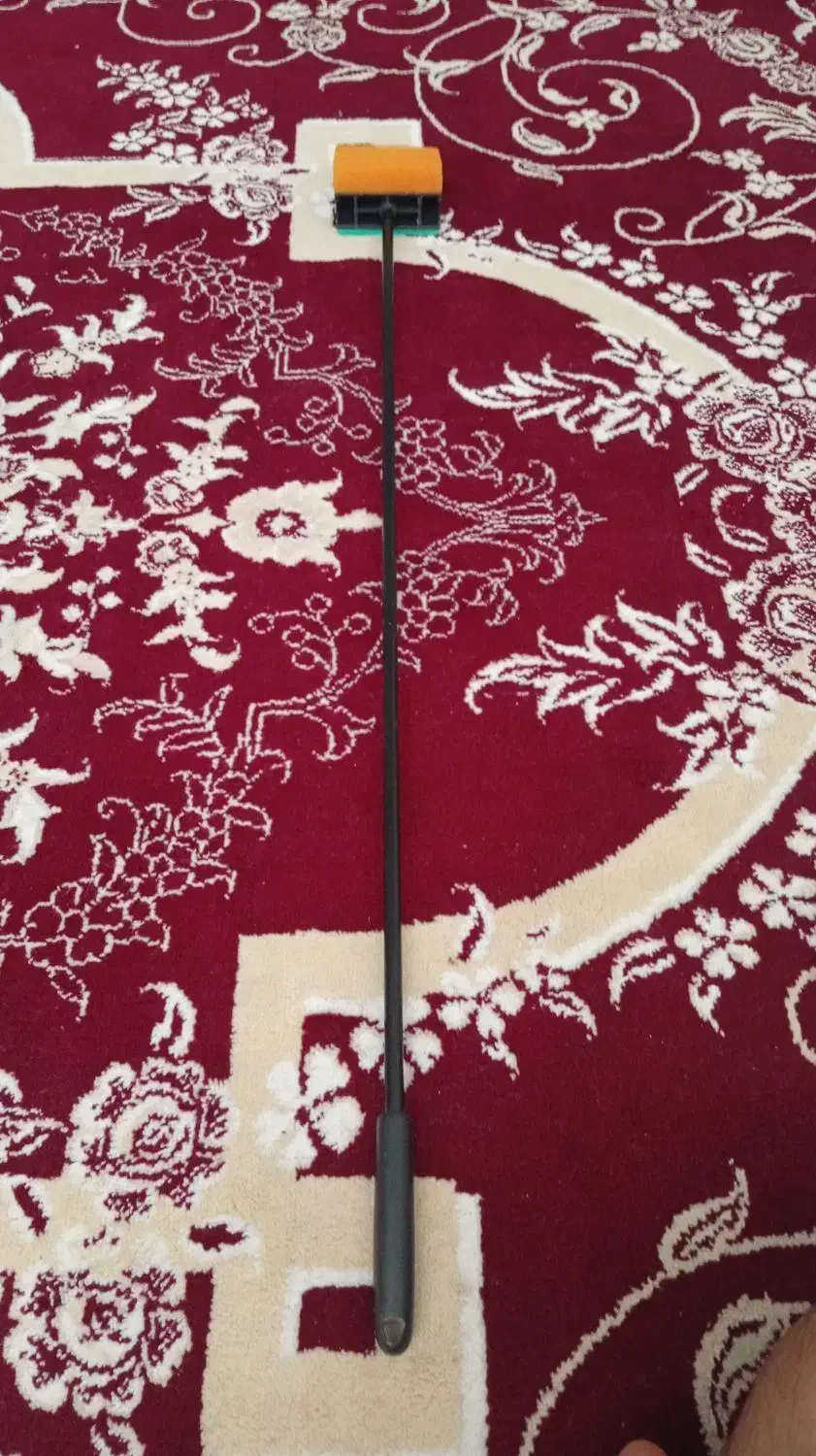 فروش وسایل آکواریوم حرفه ای نو|ماهی|زرقان, |دیوار