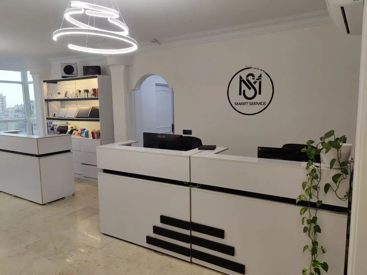 استخدام ادمین وتولید محتوا کار اینستاگرام|استخدام رایانه و فناوری اطلاعات|تهران, جردن|دیوار