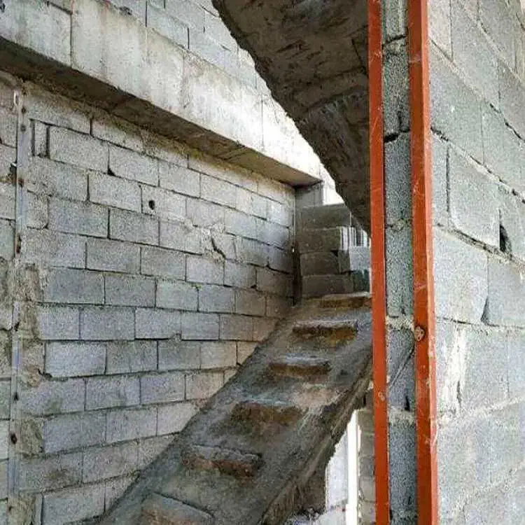 جوشکاری|خدمات پیشه و مهارت|قروه, |دیوار