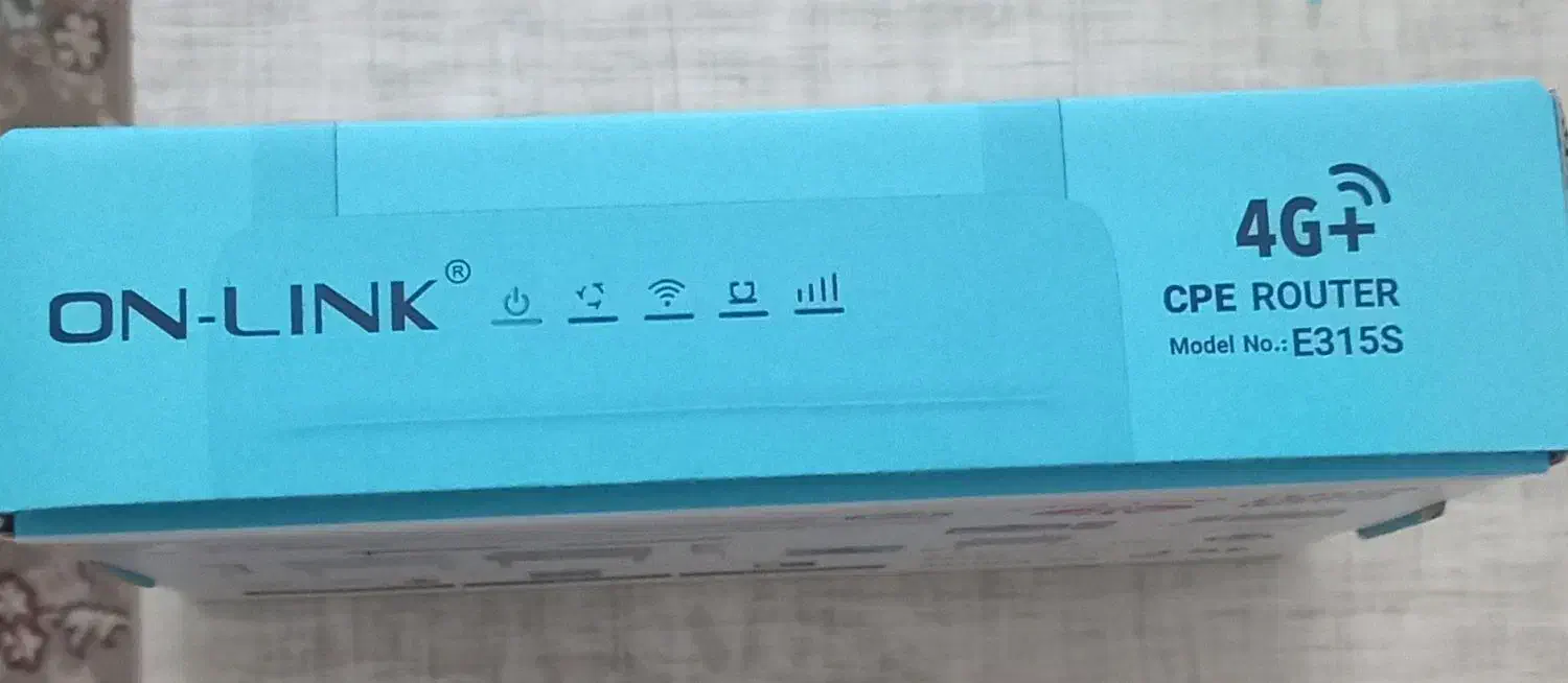 مودم|مودم و تجهیزات شبکه|سیاهکل, |دیوار