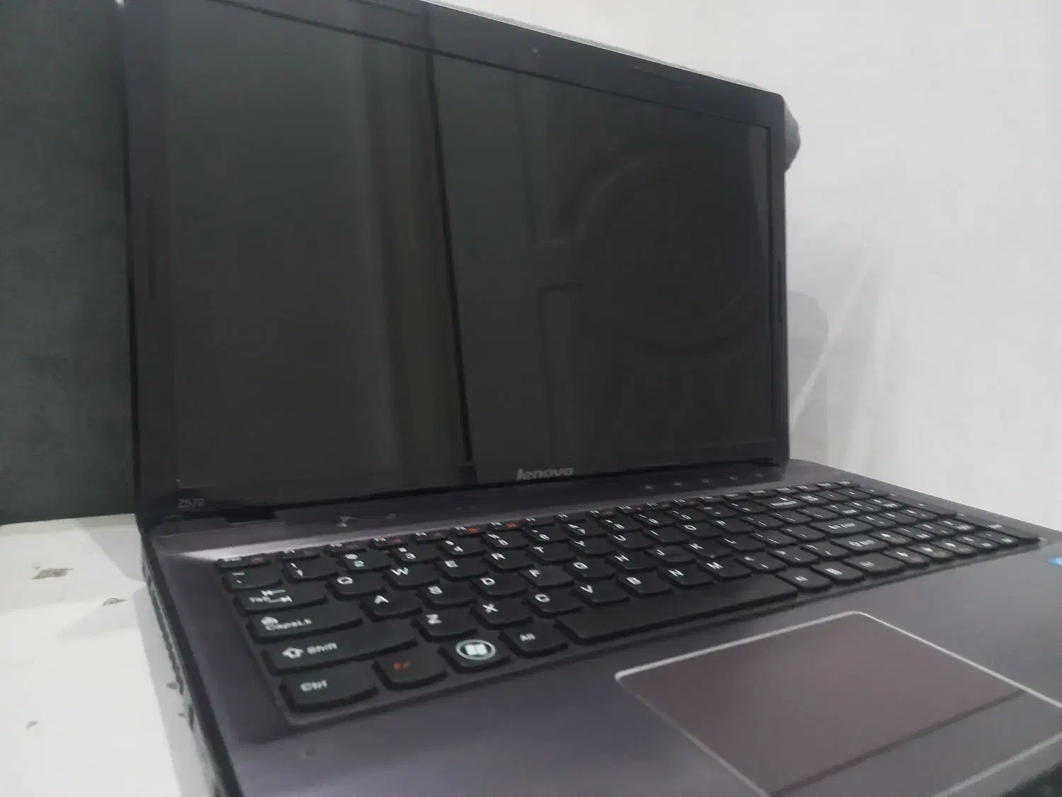 لپ تاپ|رایانه همراه|مشهد, تربیت (صدف)|دیوار