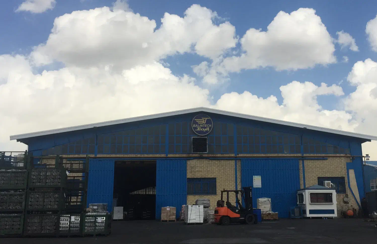 اپراتور دستگاه CNC (آقا)|استخدام صنعتی، فنی، مهندسی|تهران, چیتگر جنوبی|دیوار