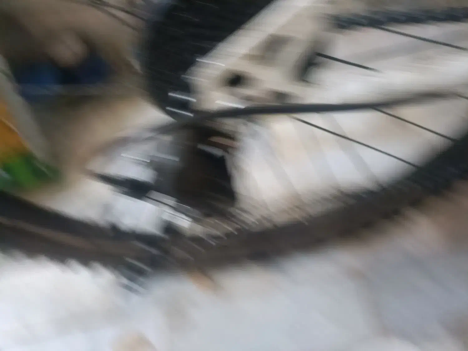 دوچرخه 26|دوچرخه، اسکیت، اسکوتر|سنندج, |دیوار