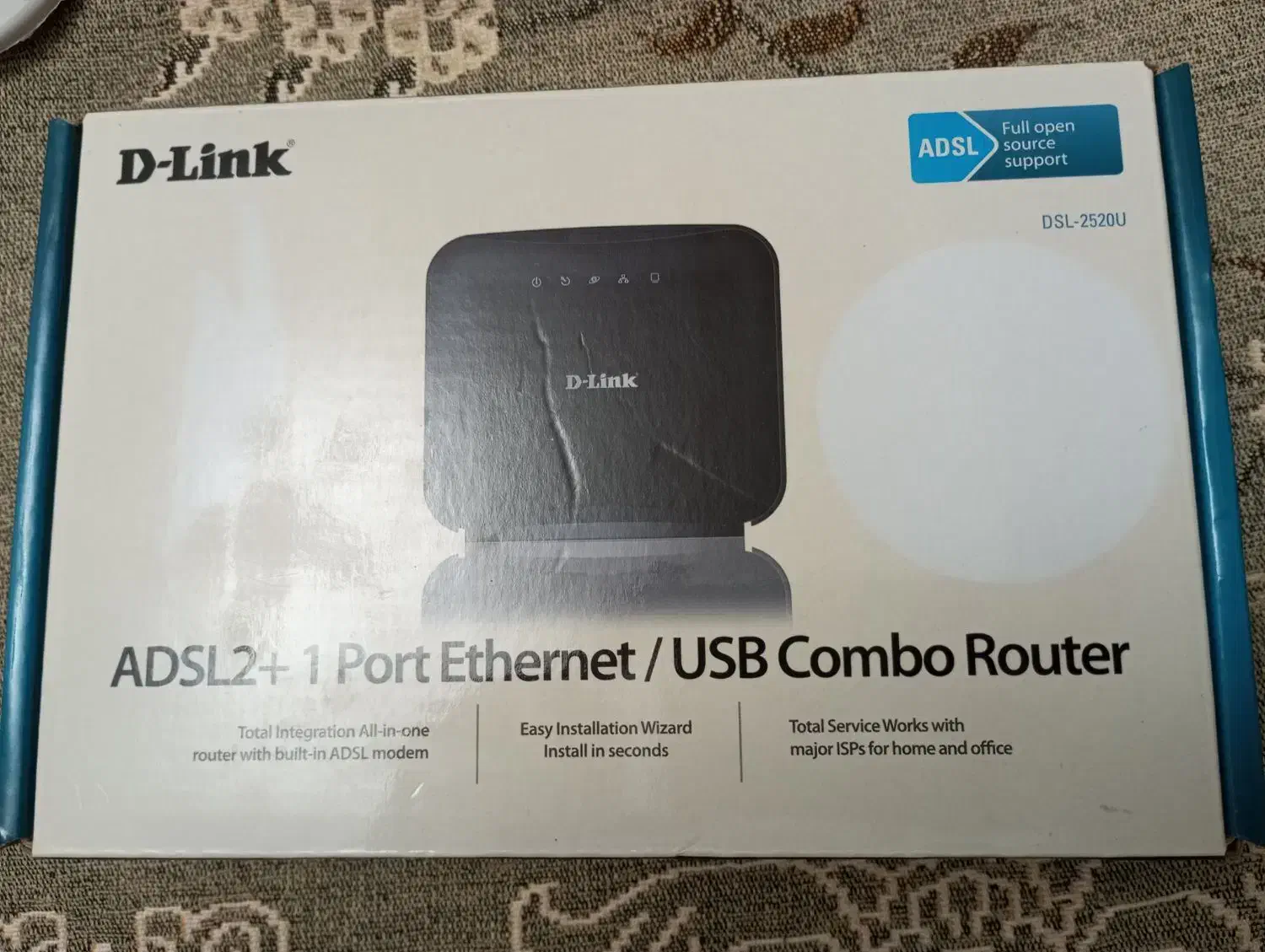 هارد|قطعات و لوازم جانبی رایانه|زابل, |دیوار