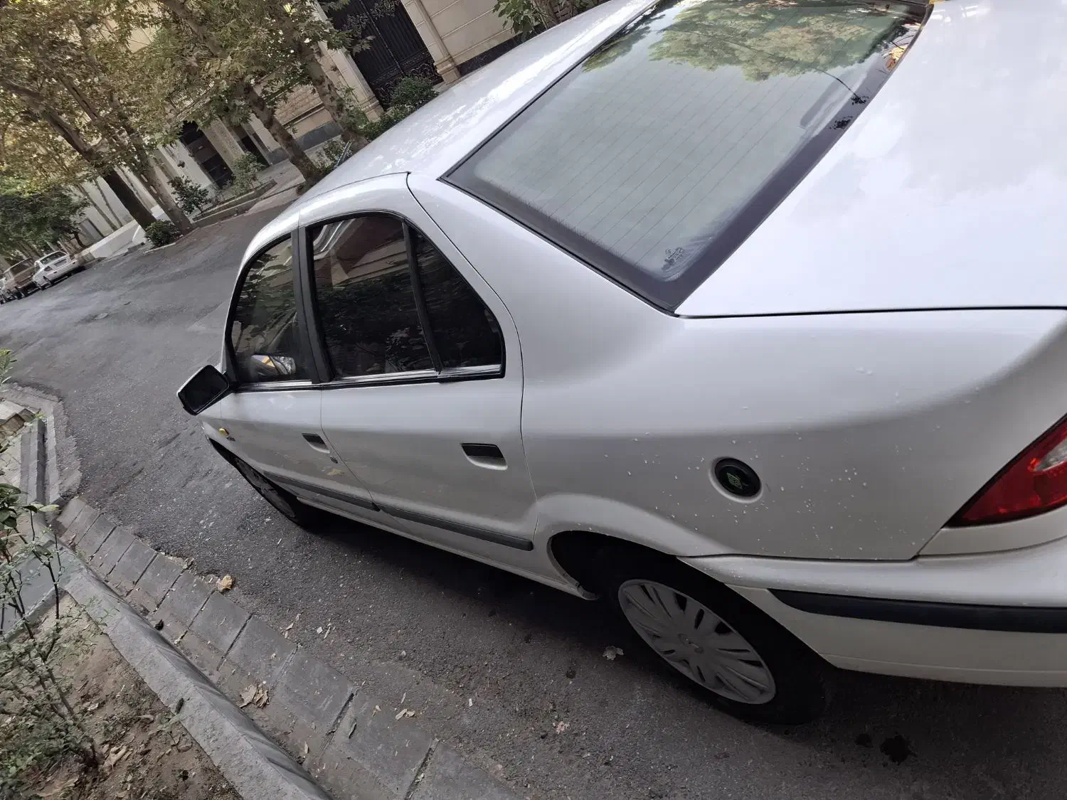 فروش خودرو|خودرو سواری و وانت|رباطکریم, الارد|دیوار