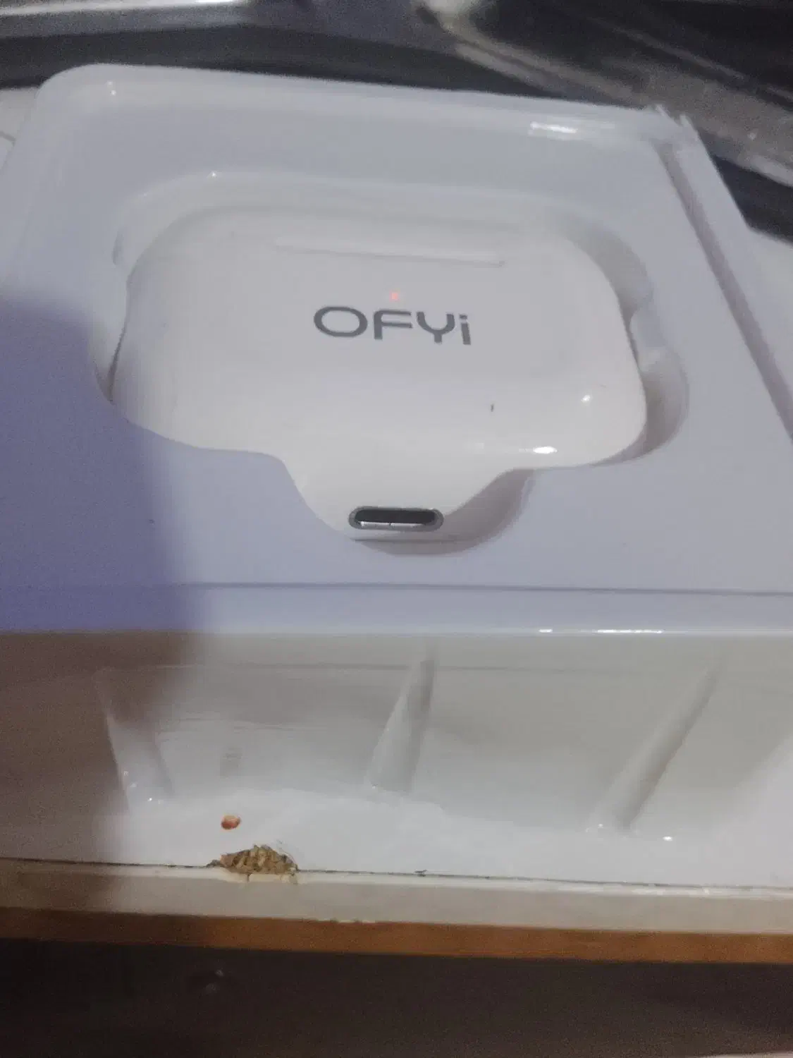 ارپاد|لوازم جانبی موبایل و تبلت|پیشوا, |دیوار