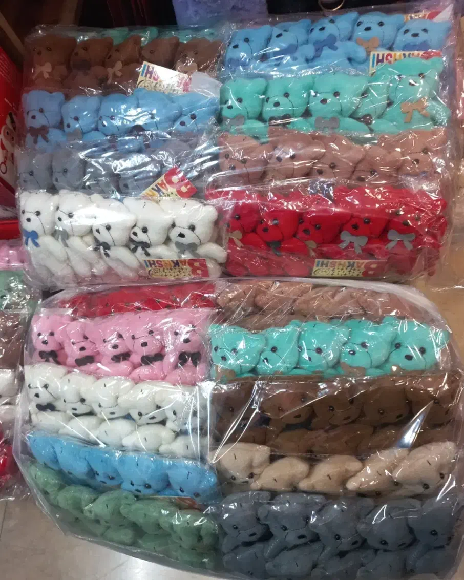 خرس بوگتی|اسباببازی بچه|آفتاب, |دیوار