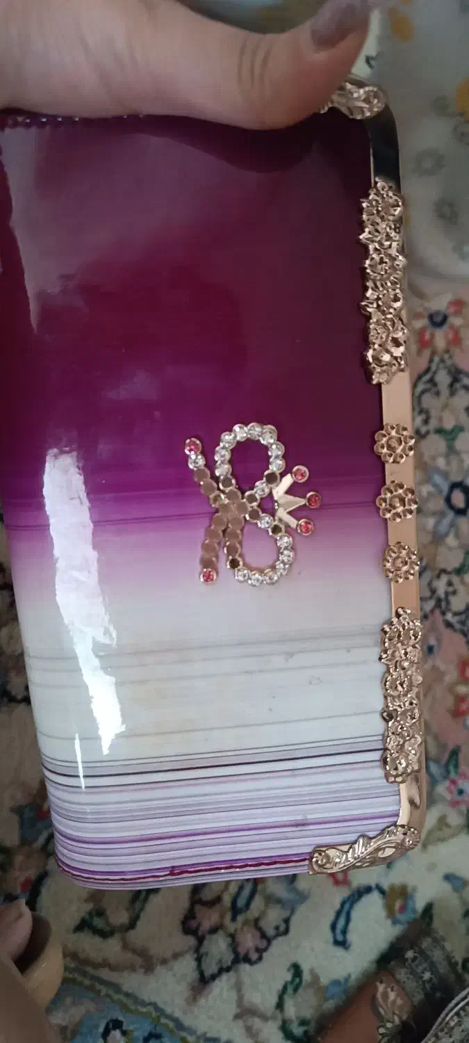 کیف دستی چرم|کیف، کفش، کمربند|پاکدشت, پاکدشت (مامازند)|دیوار