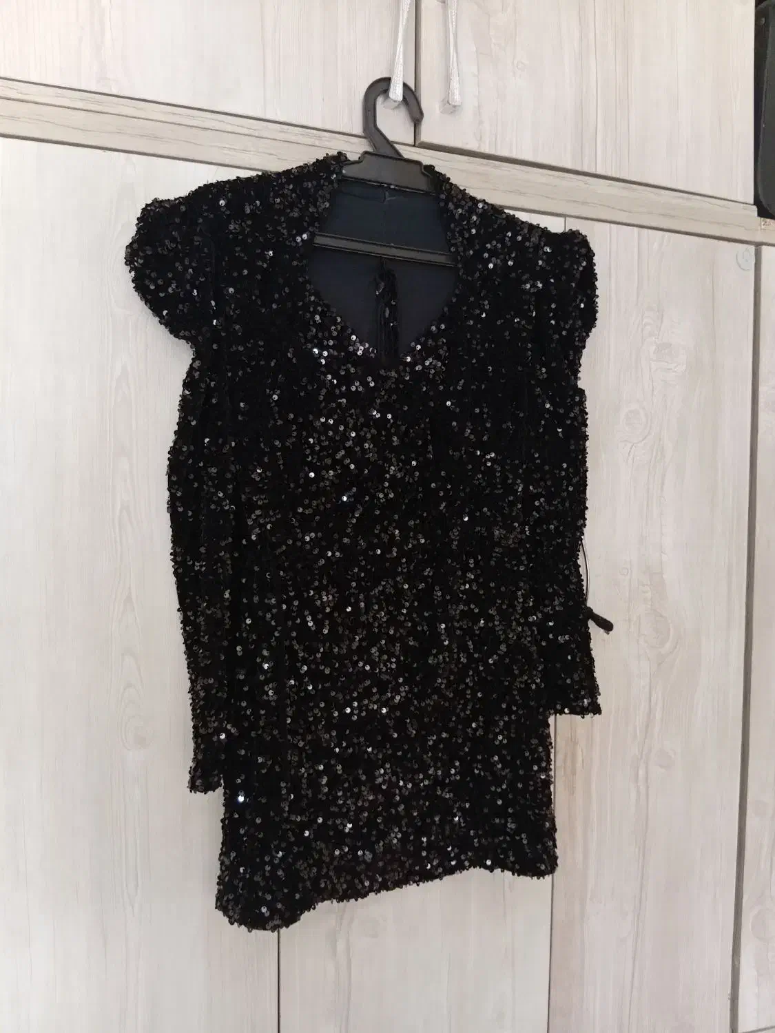 لباس مجلسی|لباس|تهران, شهرآرا|دیوار