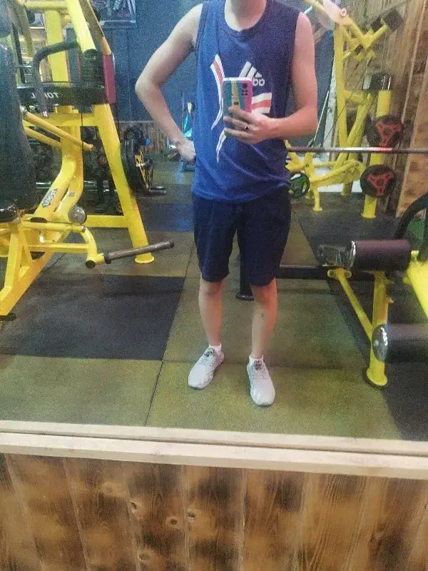 باشگاه|فعالیت داوطلبانه|خرمآباد (تنکابن), |دیوار