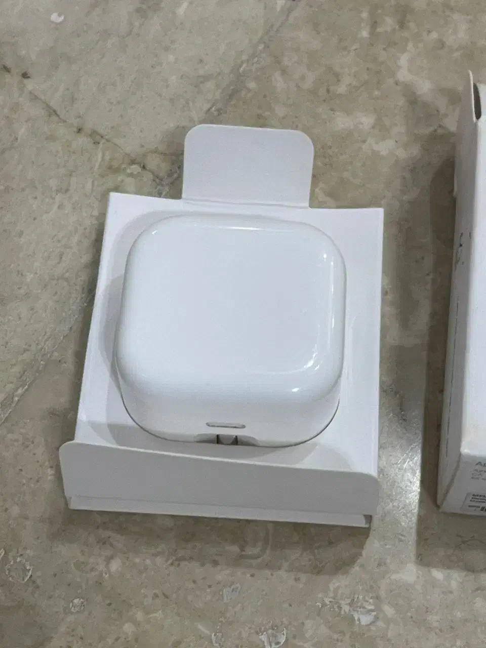 اداپتور اپل اورجینال|لوازم جانبی موبایل و تبلت|ورامین, ورامین|دیوار