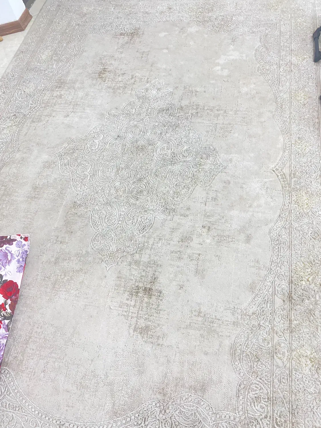 فرش|فرش|تهران, تهرانپارس شرقی|دیوار