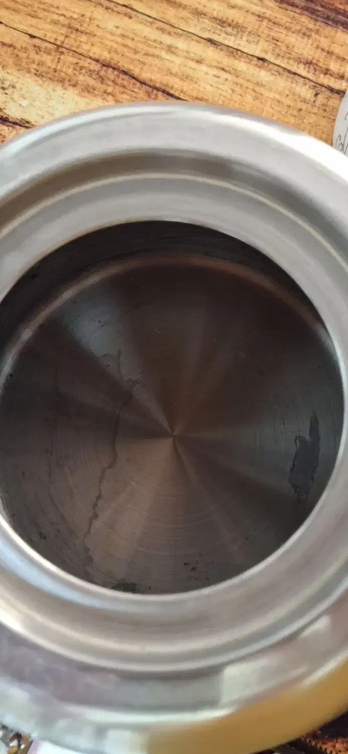 کتری‌وقوری|قوری، کتری، قهوه‌ساز دستی|سنندج, |دیوار