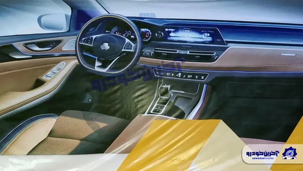 حواله سایپا آریا|خودرو سواری و وانت|تبریز, |دیوار