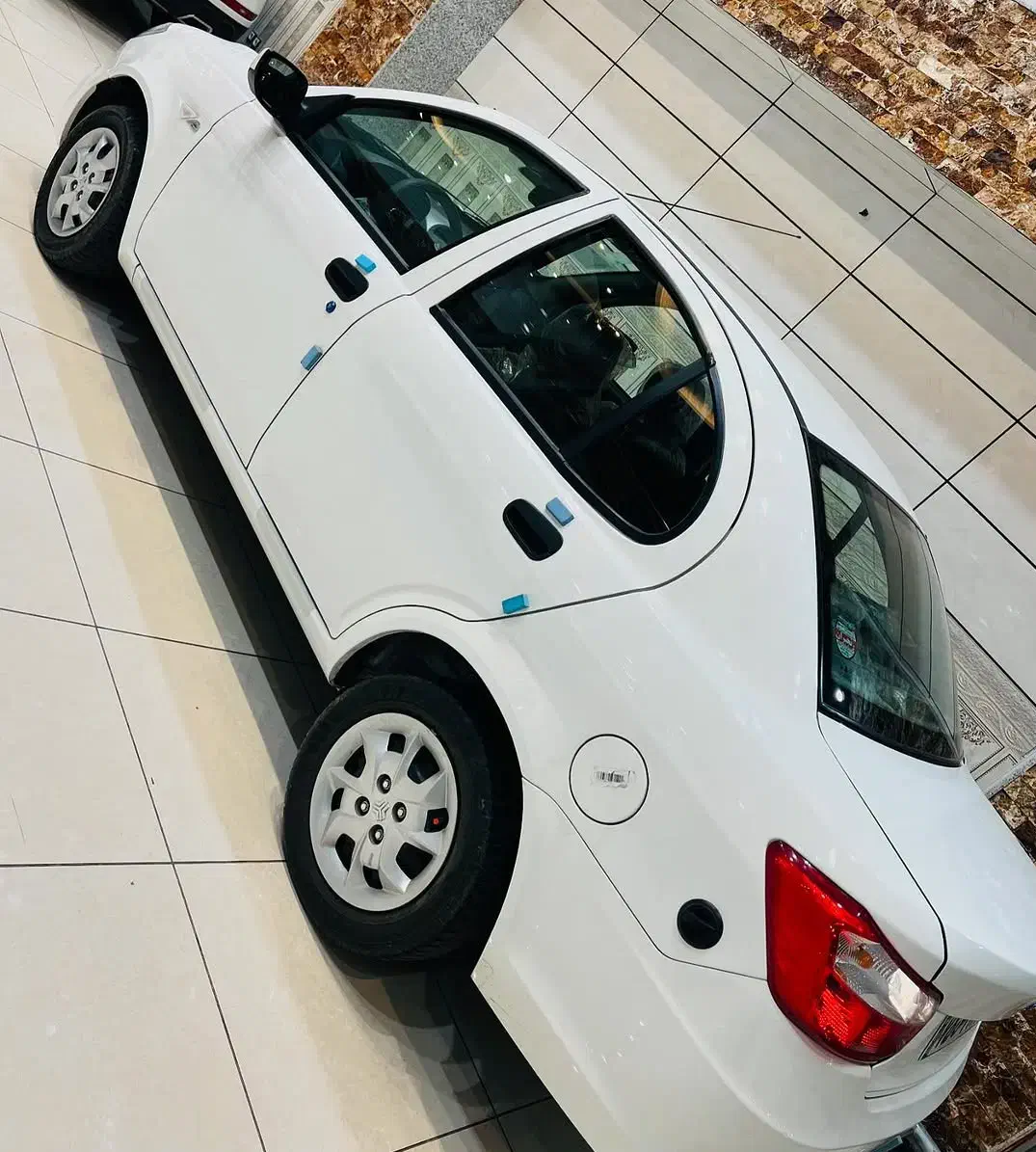 ساینا Gxl  دوگانه سوز|خودرو سواری و وانت|الشتر, |دیوار