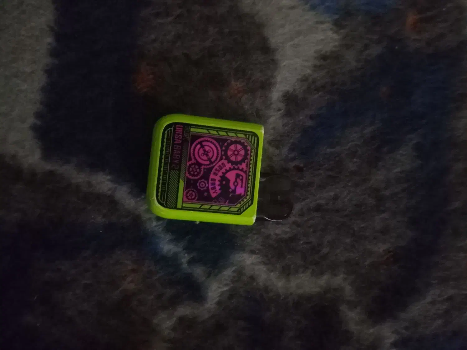 قلیان شارژی|کلکسیون و سرگرمی|کرمانشاه, |دیوار