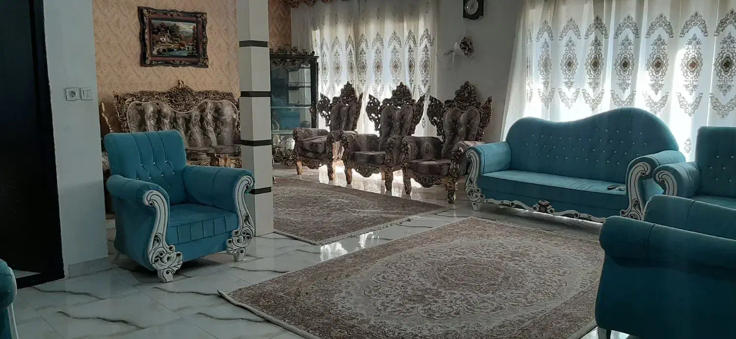 اجاره کوتاه مدت‌.سوئیت|اجارهٔ کوتاه‌مدت آپارتمان و سوئیت|ارومیه, |دیوار