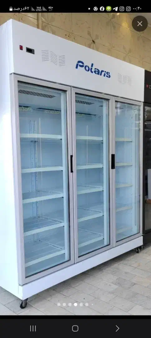 ملزومات فروشگاه شما|فروشگاه و مغازه|رشت, استادسرا|دیوار