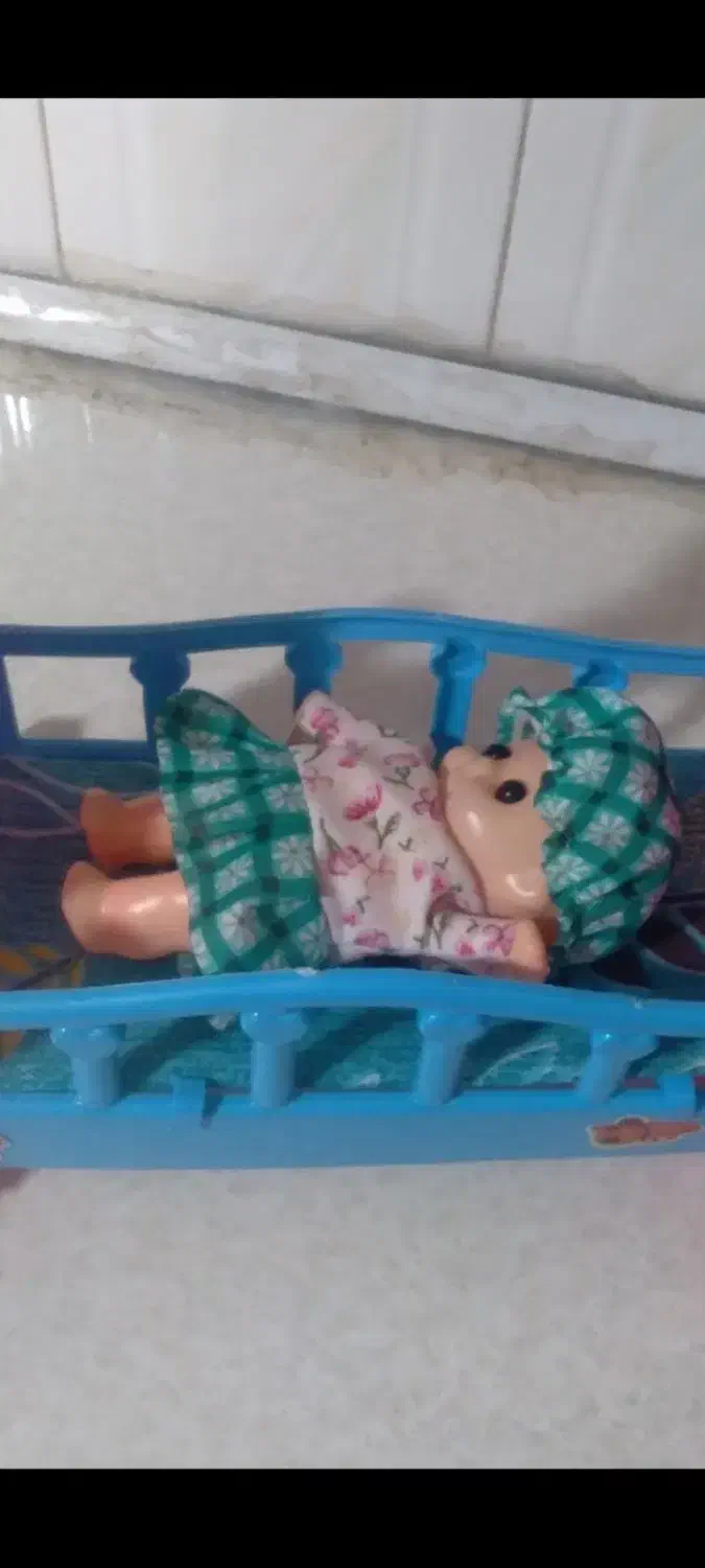 اسباب بازی و ظرف غذا|اسباببازی|زاهدان, |دیوار