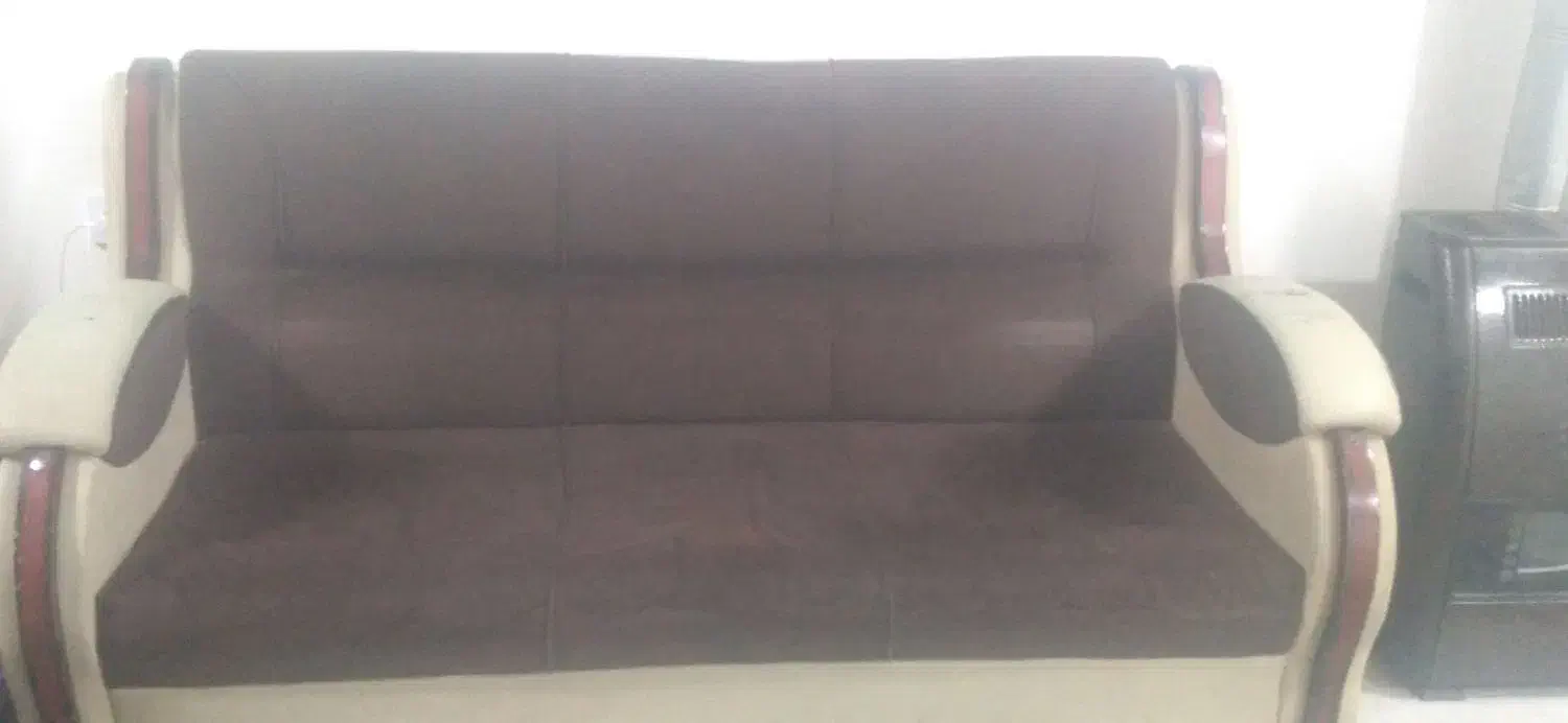 فرش|گلیم، جاجیم، گبه|مسجد سلیمان, |دیوار