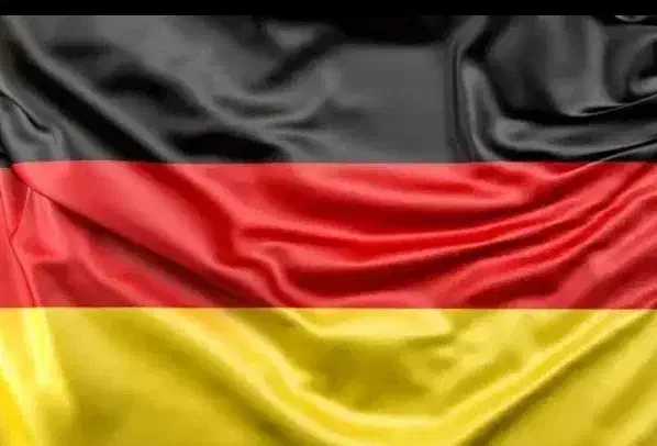 مدرس و مترجم زبان آلمانی|خدمات آموزشی|ری, فیروزآبادی|دیوار