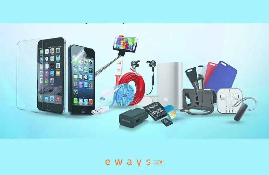 نیروی کار|استخدام بازاریابی و فروش|خمام, |دیوار