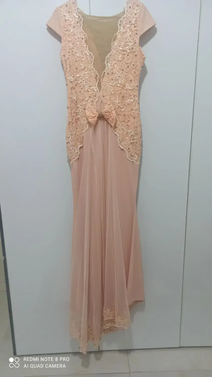 لباس جلسی|لباس|اهواز, شهرک حفاری|دیوار