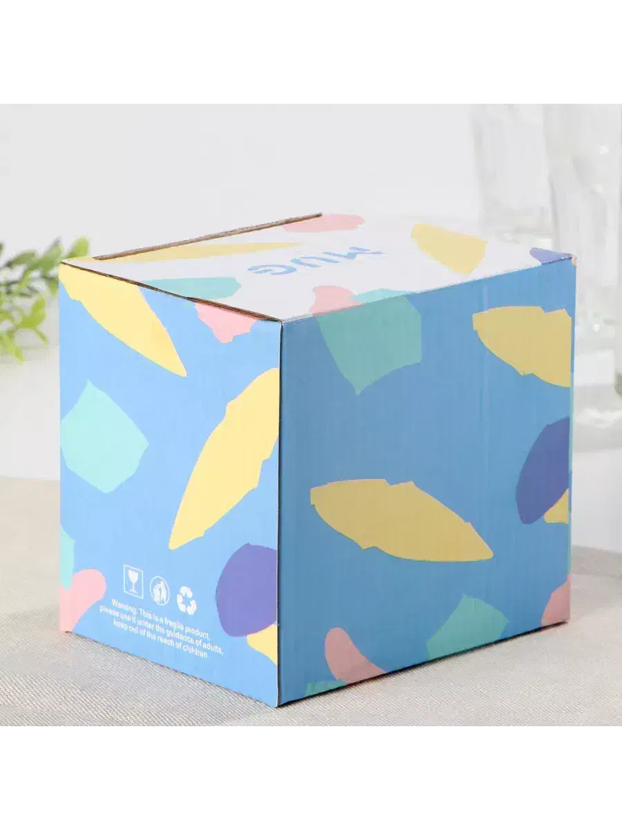 حراج ماگ|ظروف سرو و پذیرایی|سبزوار, فرهنگیان|دیوار