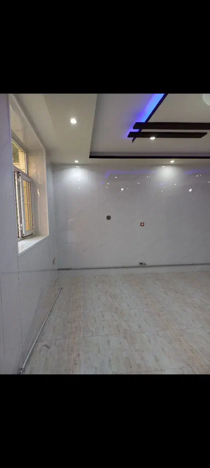 رهن واجاره خانه هم کف شمالی ۲۰۰ متر|اجارهٔ خانه و ویلا|خوی, |دیوار