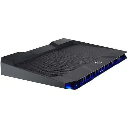 کول پد گیمینگ|قطعات و لوازم جانبی رایانه|خرمدره, |دیوار