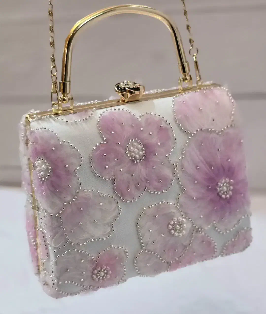 کیف های مجلسی شیک دستی|کیف، کفش، کمربند|سلماس, |دیوار