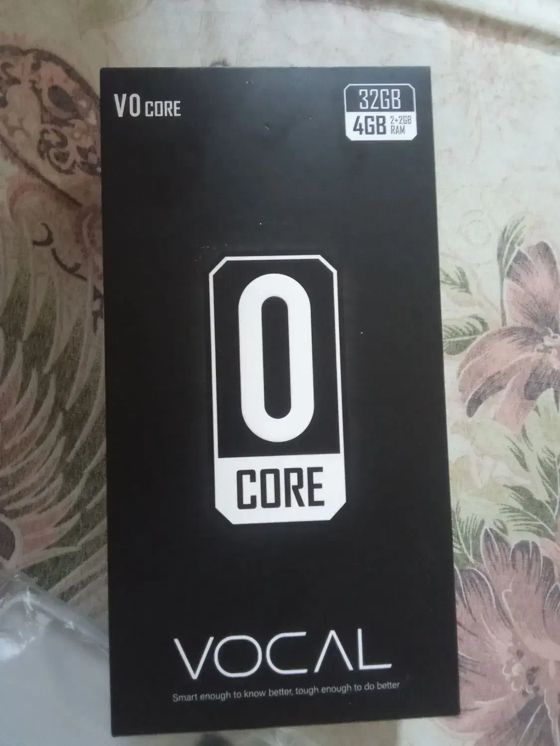 گوشی وکال0|موبایل|سنگان, |دیوار